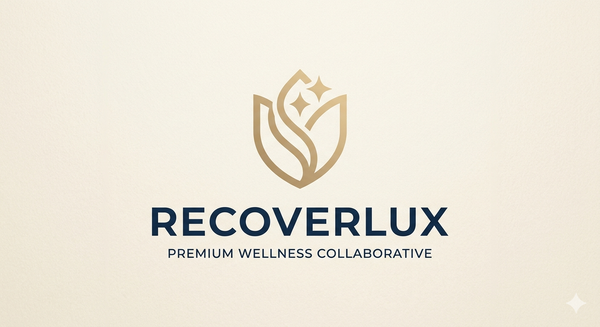 RecoveryX 